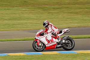 GP_France_2009_081 [800x600]